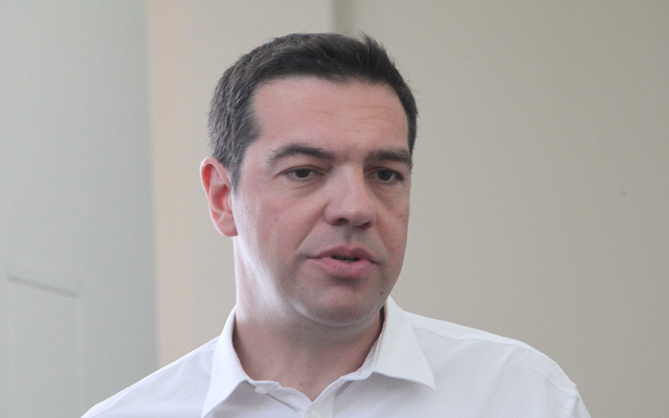 ψάχνει-120-για-δημοψήφισμα-ο-αλ-τσίπρα-2032823
