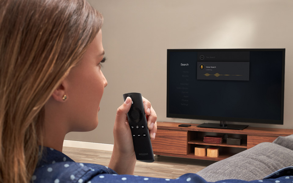 χόλιγουντ-από-το-ιντερνετ-2035992