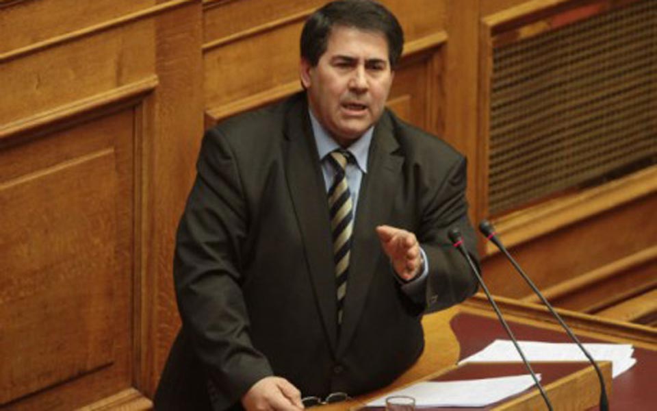 κατάθεση-ερώτησης-στη-βουλή-29-βουλευτώ-2035552