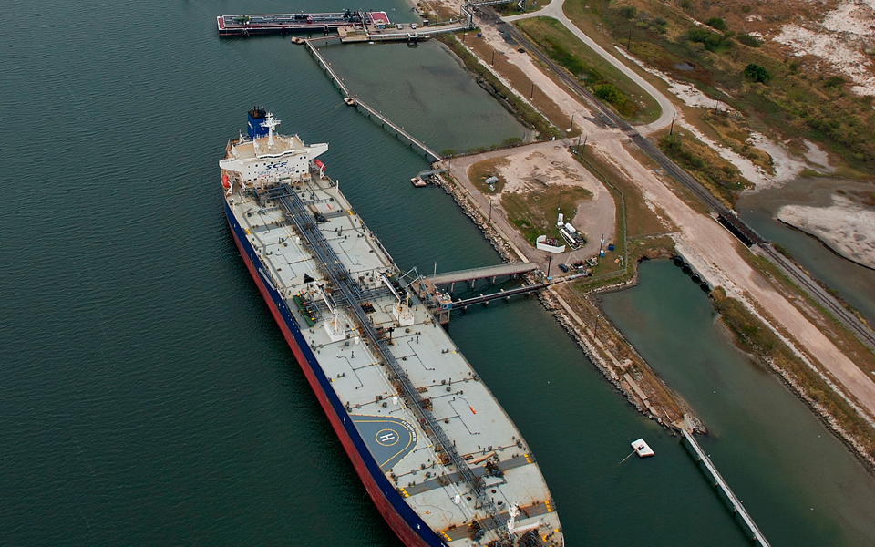 επιχειρηματική-αριστεία-στη-ναυτιλί-2037025