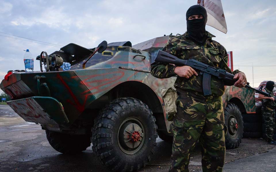 ουκρανία-τουλάχιστον-19-νεκροί-άμαχοι-α-2037353