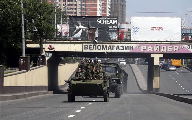 ουκρανία-σφοδρές-συγκρούσεις-στο-κέν-2036044