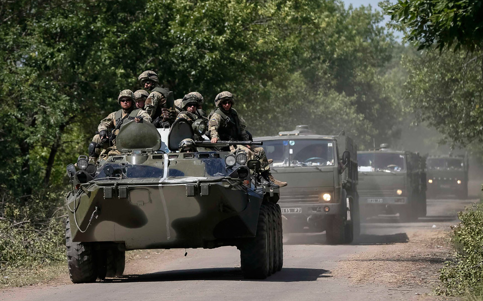 συνεχίζονται-οι-συγκρούσεις-στην-ανα-2036301