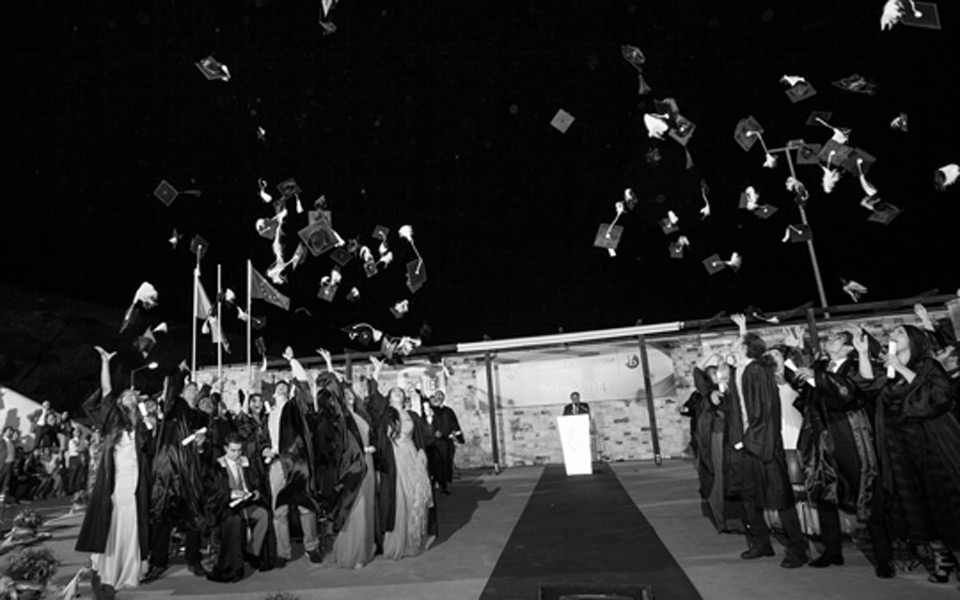 το-306-των-μαθητών-των-εκπαιδευτηρίων-κω-2036763