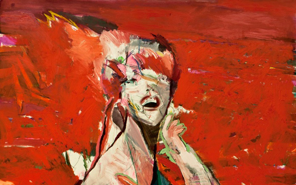 είκοσι-χρόνια-πλόες-στο-ιδρυμα-κυδω-2032782