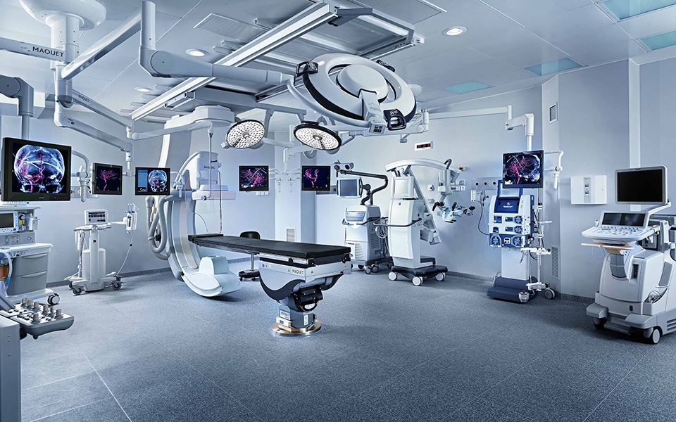 βηματοδότης-από-ένα-γονίδιο-2035545