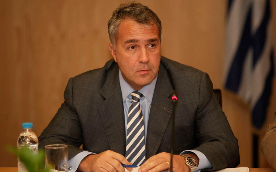 αυστηρό-μήνυμα-για-τις-δαπάνες-εοπυυ-2034644