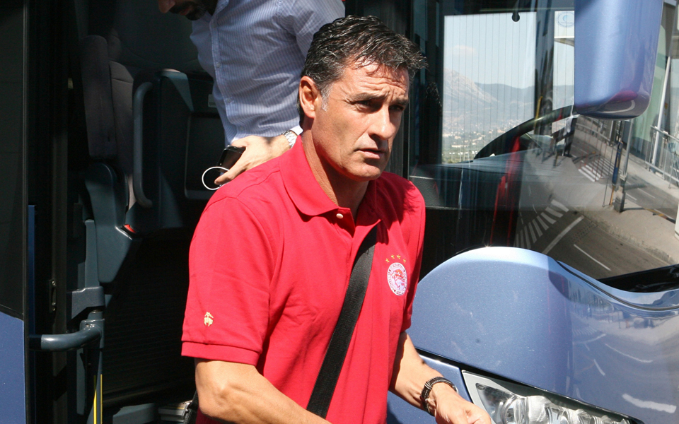 ενίσχυση-και-δυνατά-φιλικά-στις-ηπα-2036199