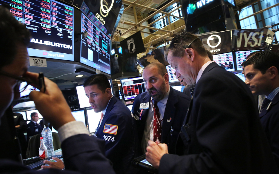 αλγόριθμος-προβλέπει-επερχόμενη-πτώ-2037382