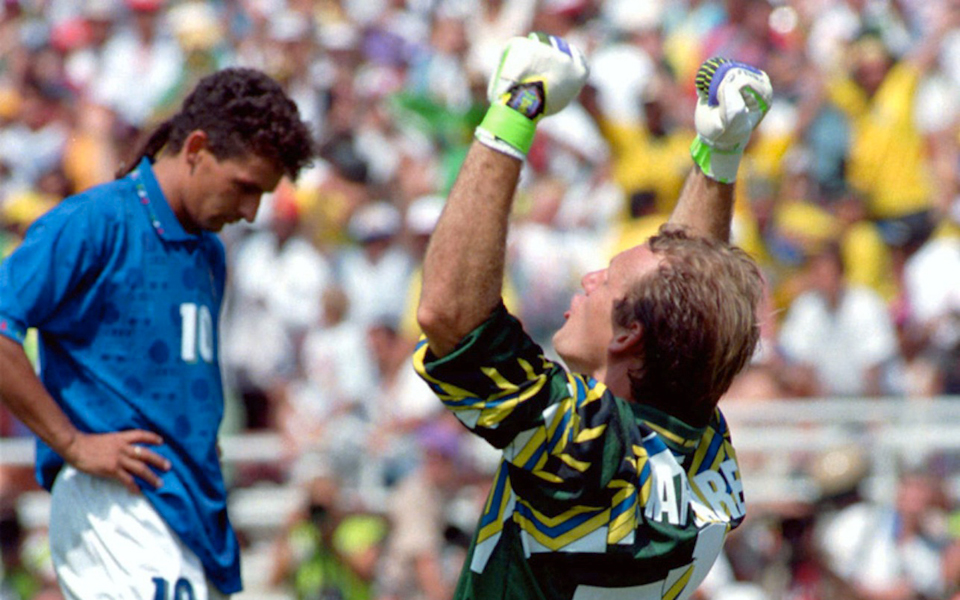 οταν-η-νίκη-απέχει-11-μέτρα-2033185