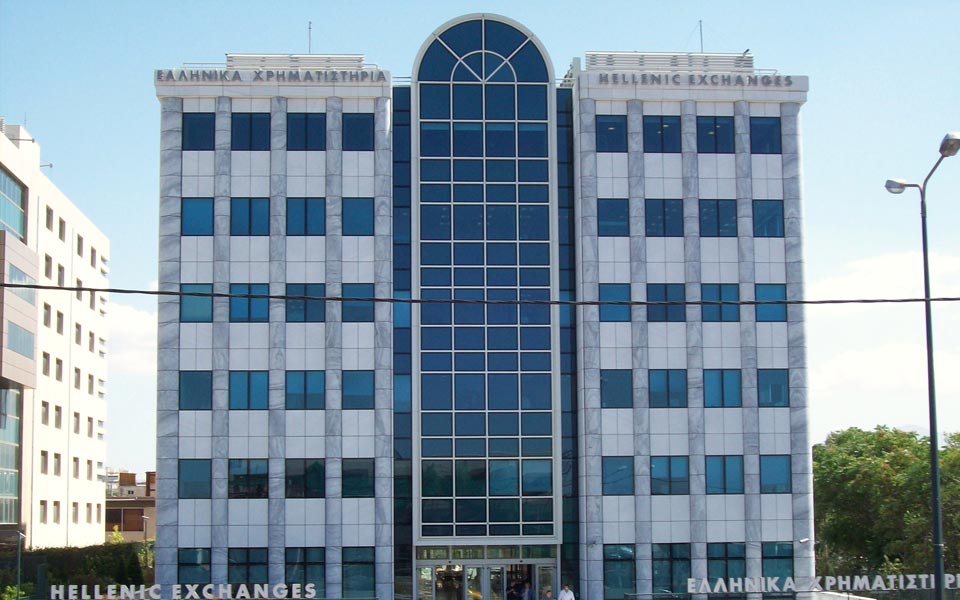 ανοδικά-κινείται-το-χρηματιστήριο-αθ-2035352