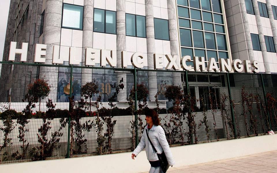 χ-α-συνολικές-απώλειες-374-για-τον-ιούλιο-2037697