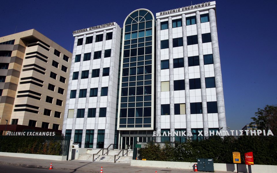 με-άνοδο-019-έκλεισε-το-χρηματιστήριο-αθ-2036379