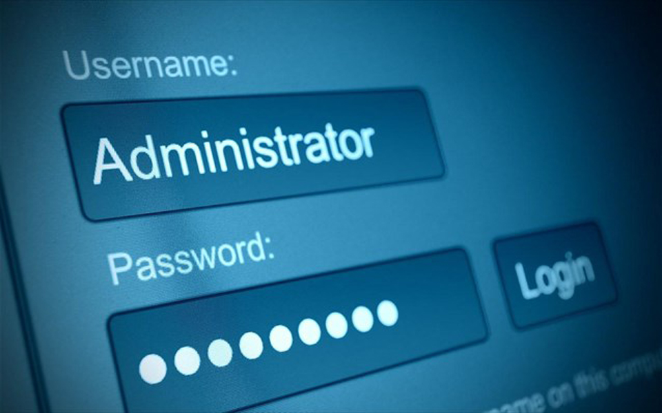 αυξημένες-οι-επιθέσεις-χάκερ-το-2014-2034562