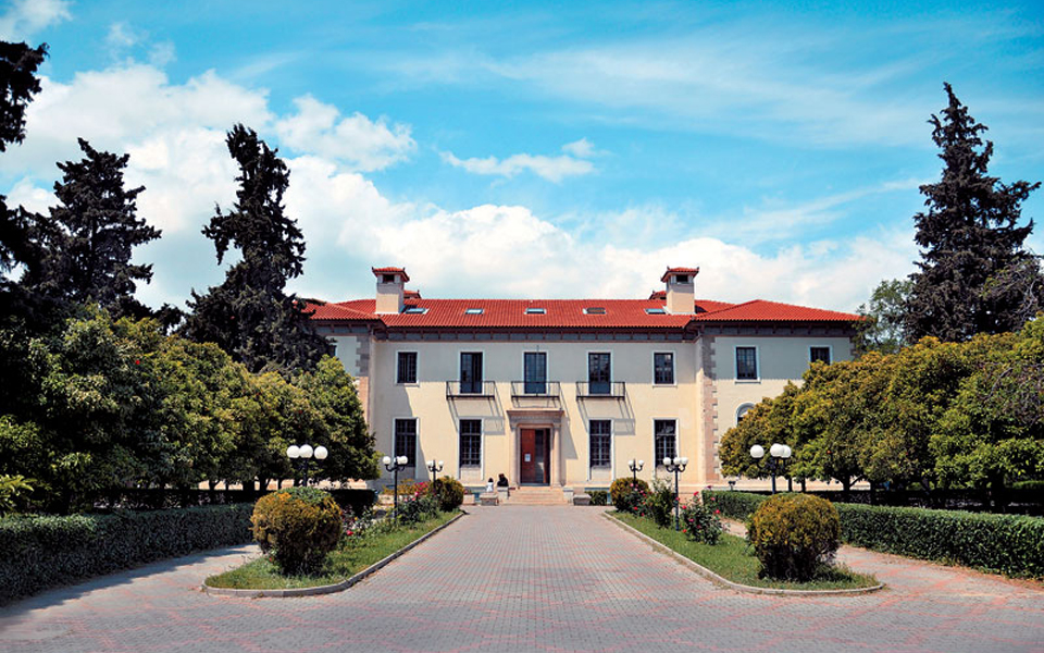 η-e-ψηφοφορία-στα-πανεπιστήμια-αποκτά-ο-2035427