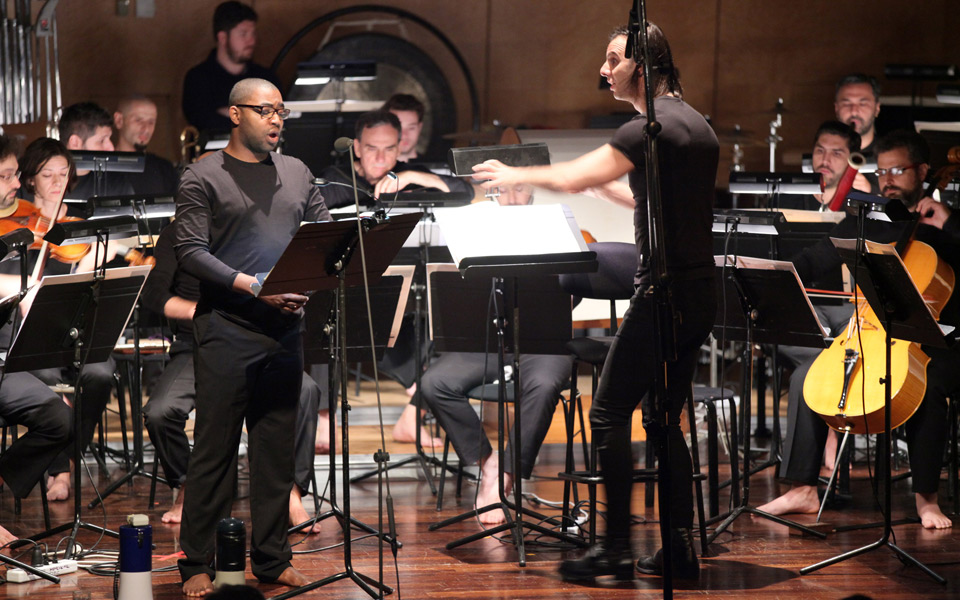 eξοχος-σούμπερτ-από-τους-κύκλος-2037123