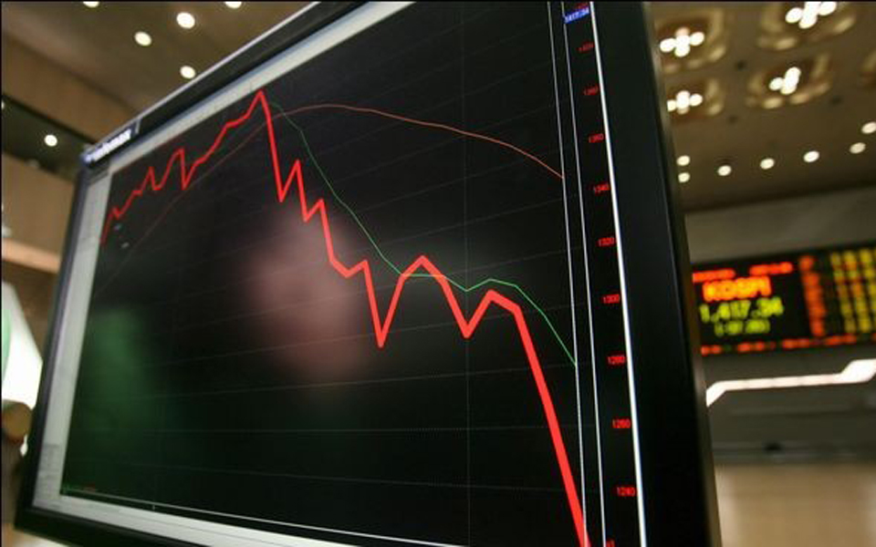 χαμηλή-συναλλακτική-δραστηριότητα-σ-2033738