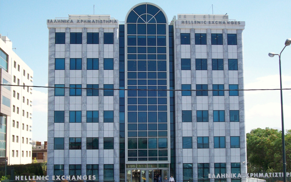 οριακή-πτώση-008-στο-χρηματιστήριο-2033777