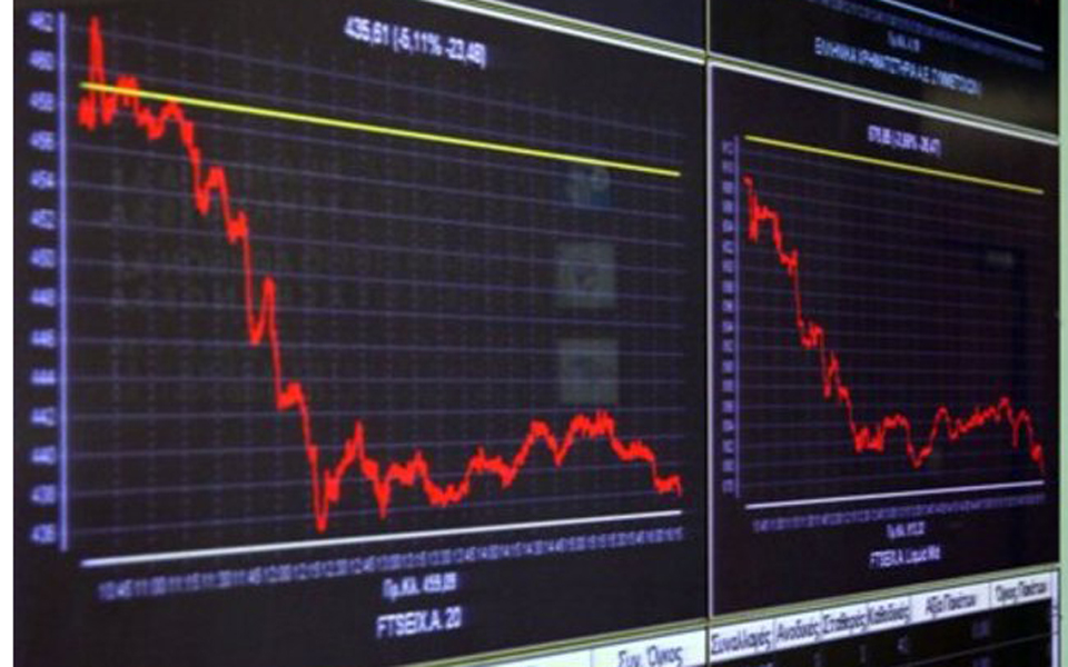 έντονη-πτωτική-πορεία-ακολουθεί-το-χ-α-2034405