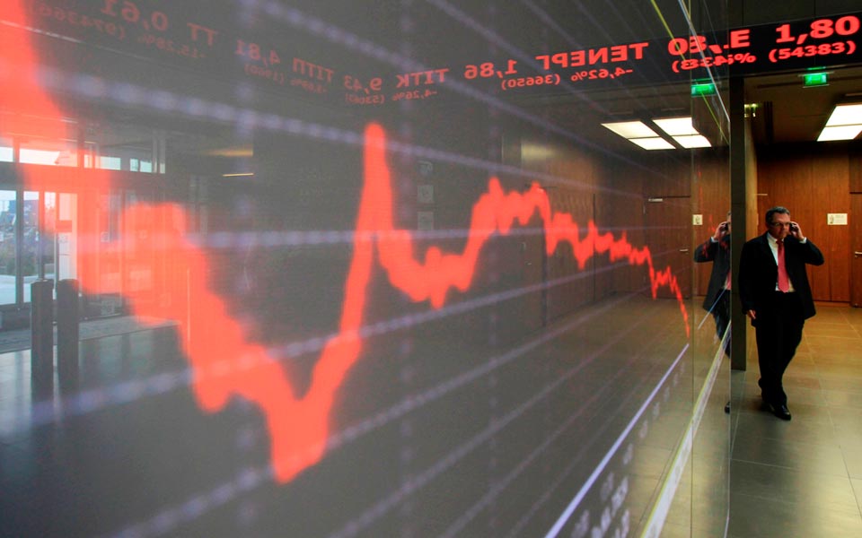 στάση-αναμονής-ενόψει-φθινοπώρου-στο-2035554