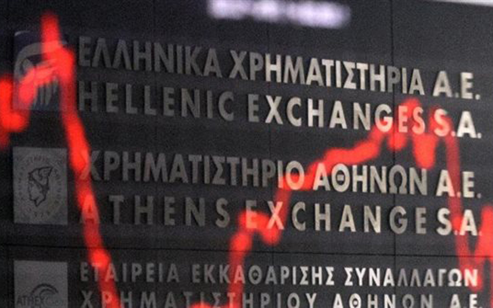 θετικά-κινείται-το-χρηματιστήριο-αθη-2032838