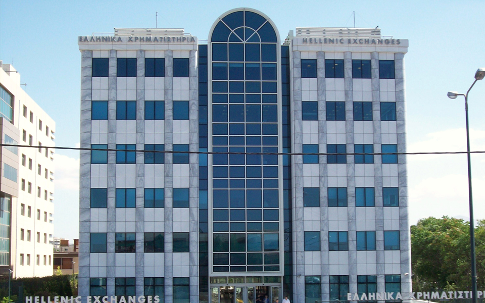 θετικά-κινείται-το-χρηματιστήριο-αθη-2035162