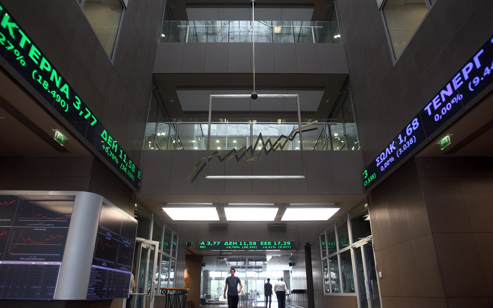 γιατί-το-stress-test-της-εκτ-επηρεάζει-το-ελληνι-2037014