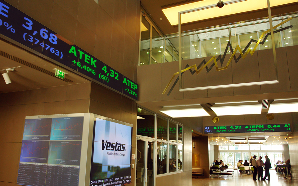 τράβηξαν-χειρόφρενο-οι-ξένοι-επενδυ-2033376