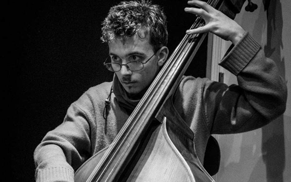 εκλεκτοί-μουσικοί-στο-zante-jazz-festival-2035657