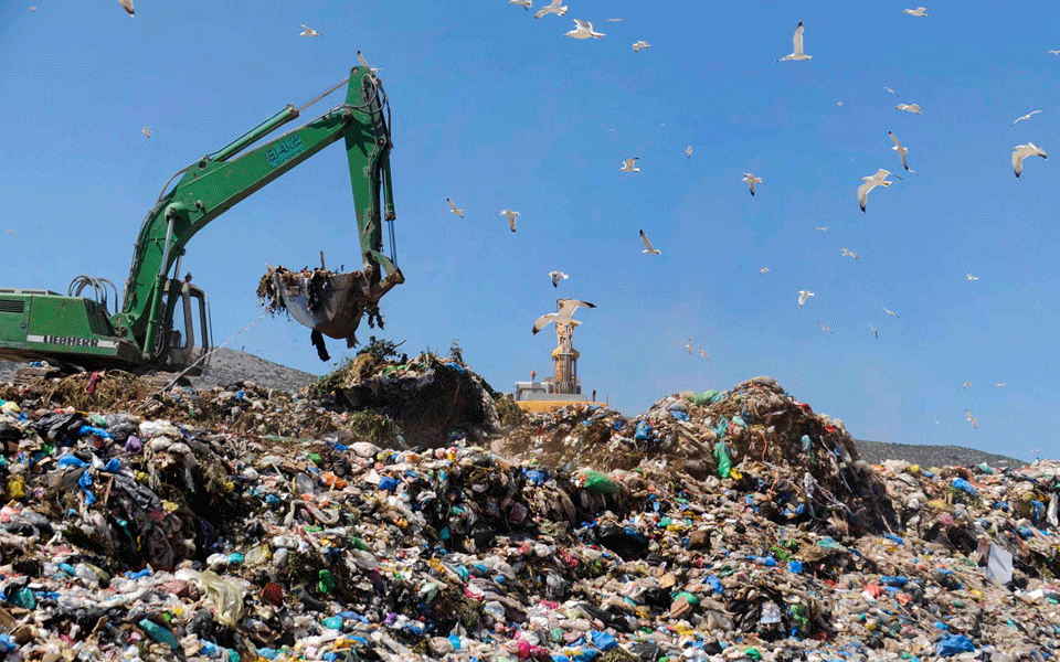 πρόστιμα-για-παραβάσεις-περιβαλλοντ-2036350