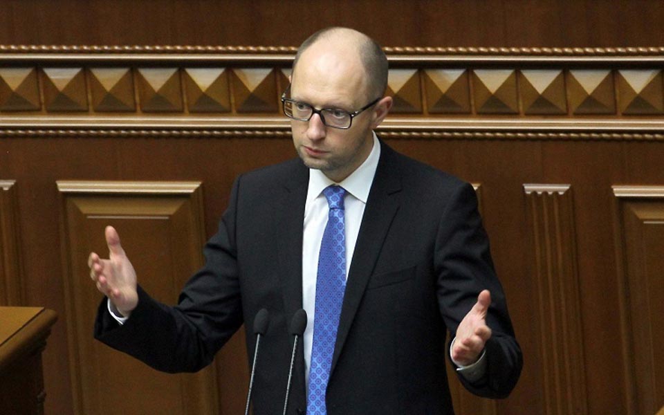 ουκρανία-δεν-έγινε-δεκτή-η-παραίτηση-τ-2037721