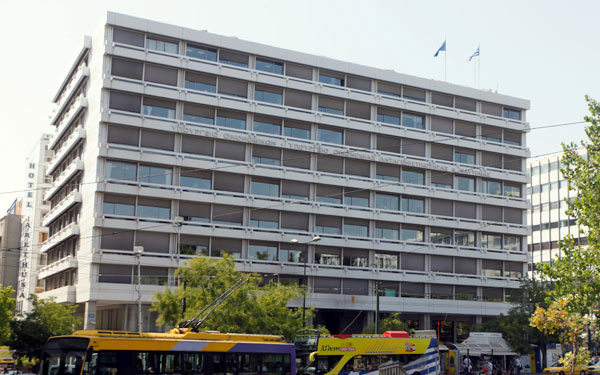 ξεκινούν-τα-κρίσιμα-ραντεβού-των-υπου-2034148