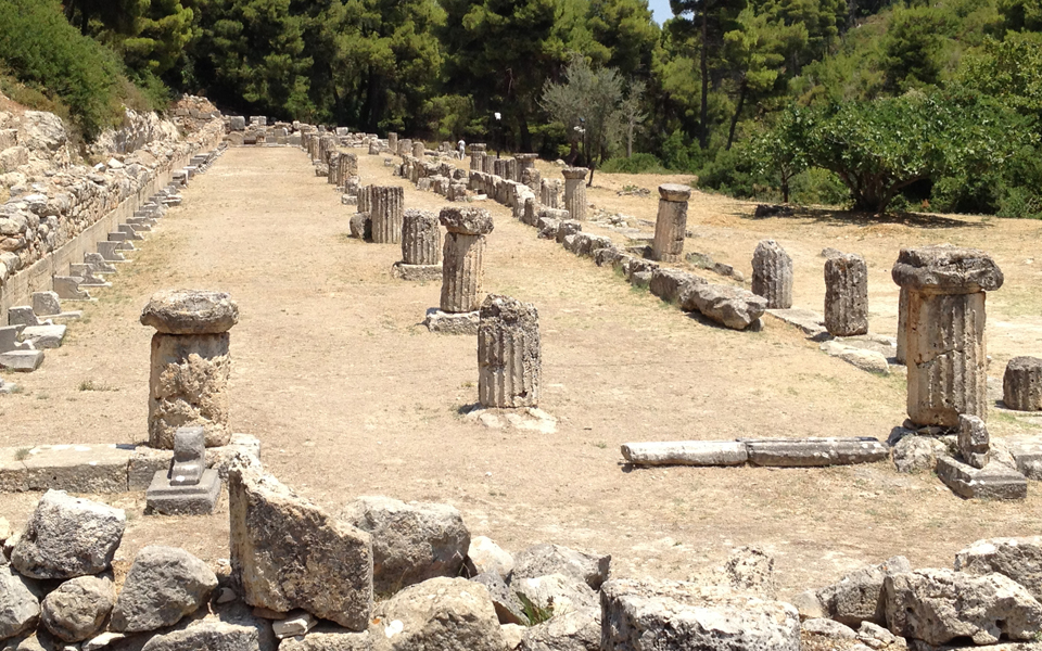 αμφιάρειο-ο-κρυμμένος-θησαυρός-της-ατ-2037826