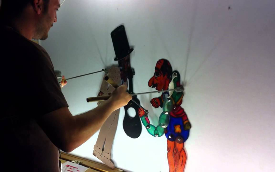 τα-παιδιά-είναι-πάντα-παιδιά-2037829