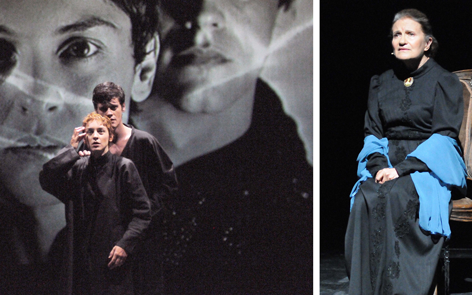 ο-τρυφερός-θρίαμβος-του-δημήτρη-μαυρί-2037824