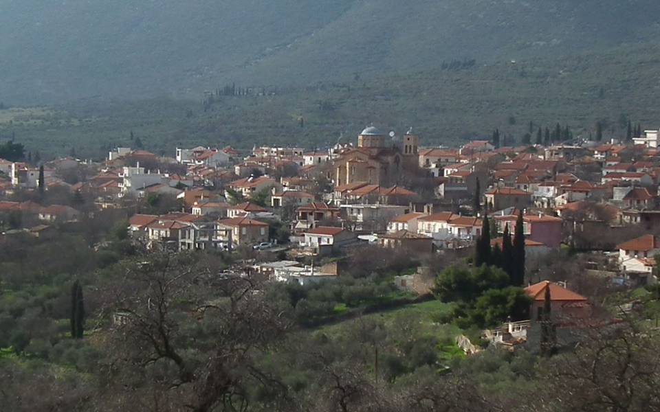 ο-γιάννης-σκαρίμπας-και-η-ωραία-γενέτε-2037799