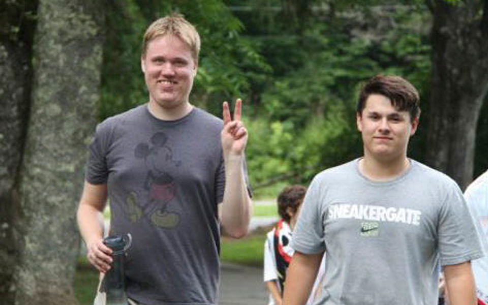 αυτιστικό-παιδί-θεραπεύθηκε-2037817