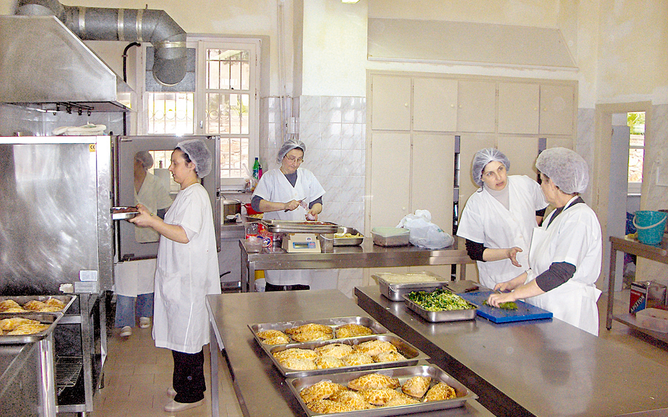 επιχορήγηση-επιχειρήσεων-για-πρόσλη-2038011