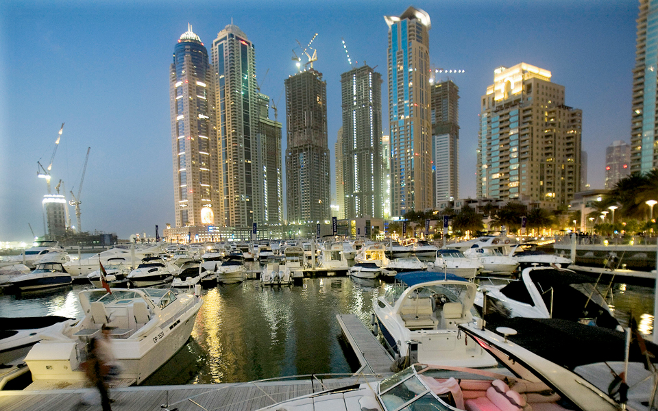 πρόταση-για-πωλήσεις-κατοικιών-μέσω-ε-2038023