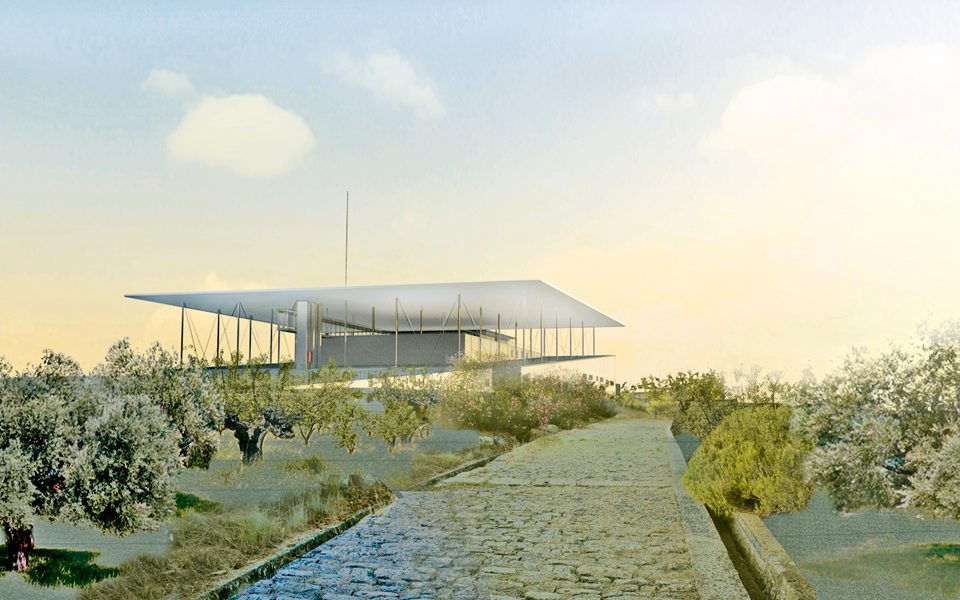 σύντομα-2038022