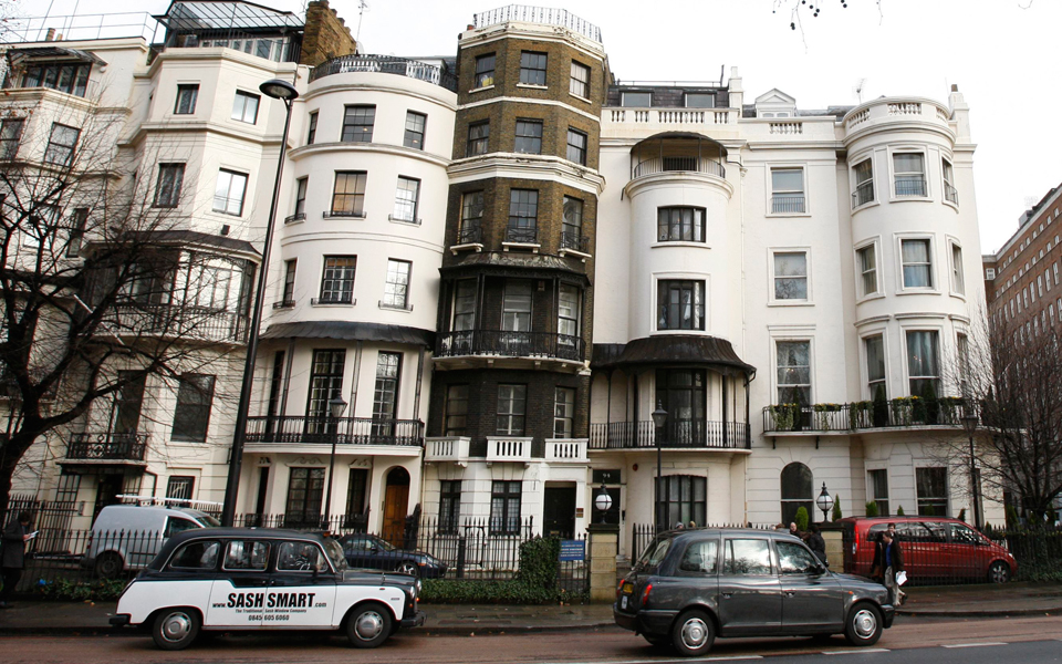 ενδείξεις-κόπωσης-στην-αγορά-πολυτ-2038027