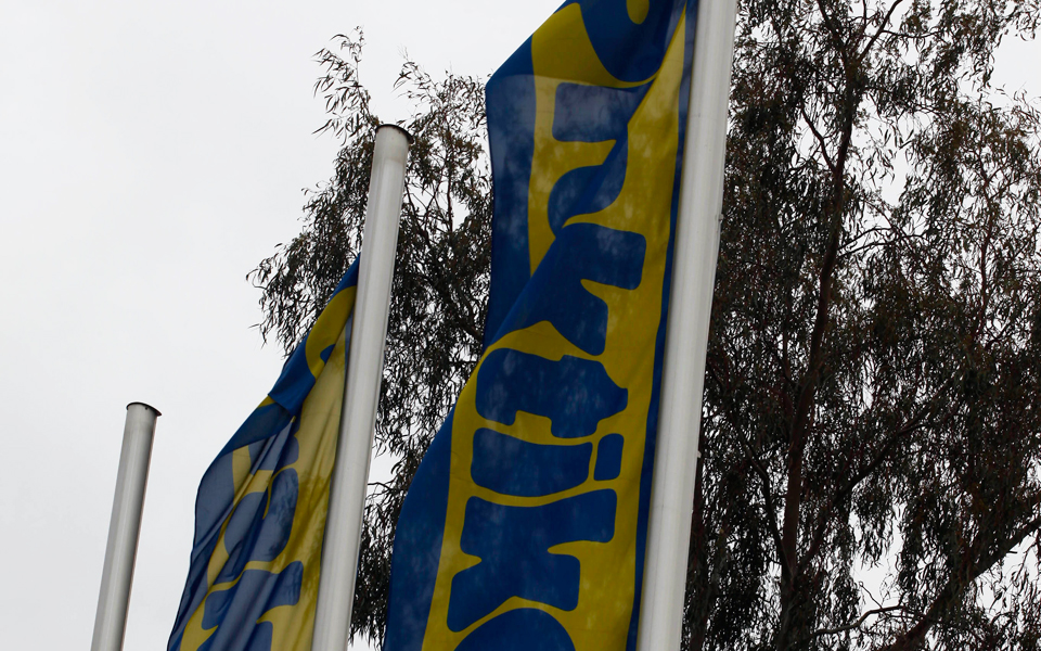 πρόσωπα-και-πράγματα-2038026