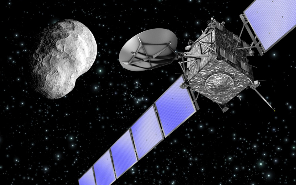 επειτα-από-10-χρόνια-φθάνει-στον-κομήτη-67p-2038028