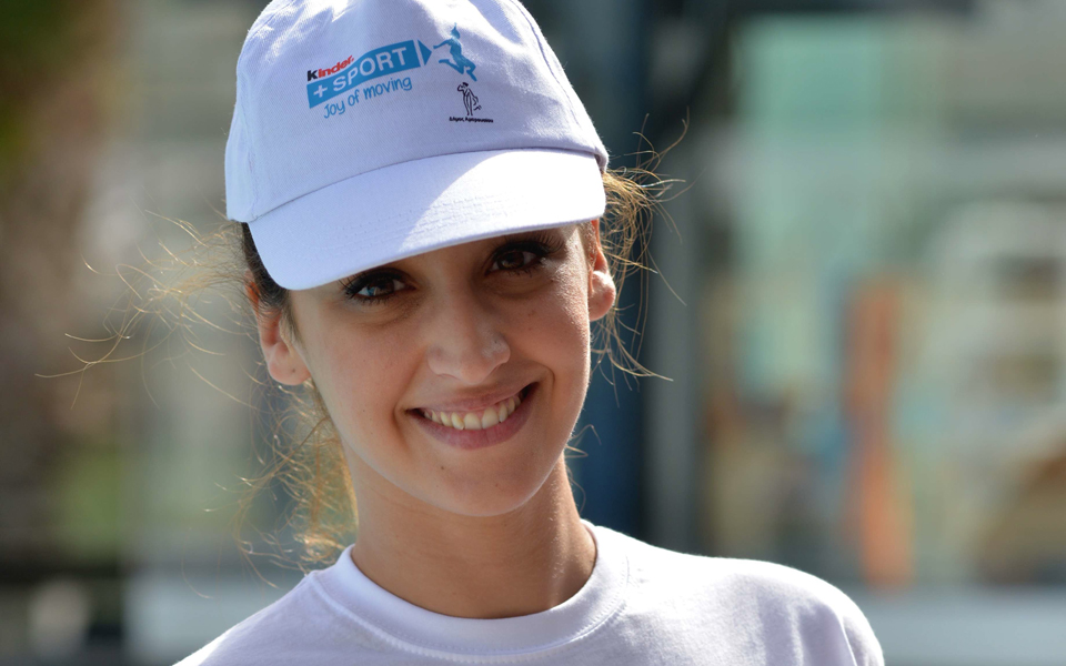 πρόγραμμα-αθλητισμού-για-παιδιά-από-τ-2038003