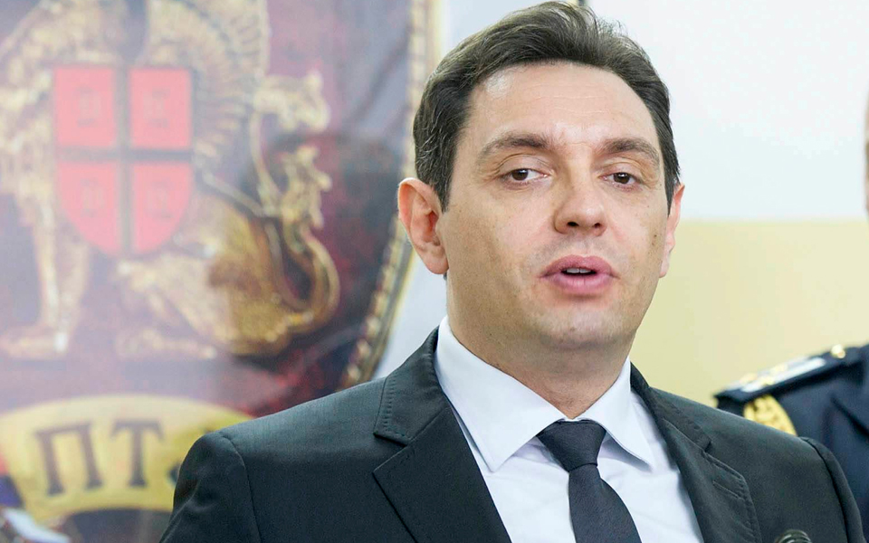 θα-λύσουμε-τα-προβλήματα-της-σερβίας-2037970
