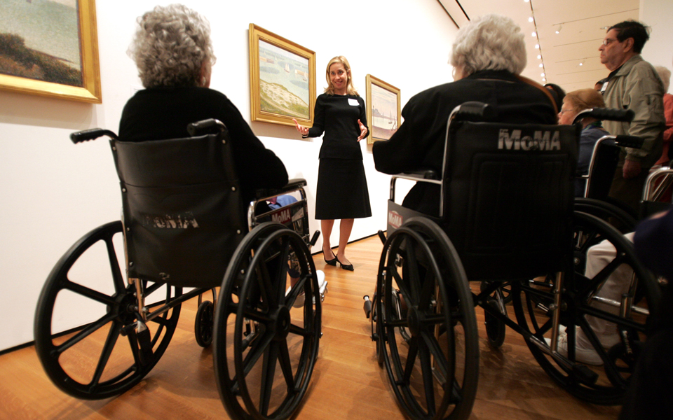 θεραπεύουν-με-μουσική-αλτσχάιμερ-και-2037964