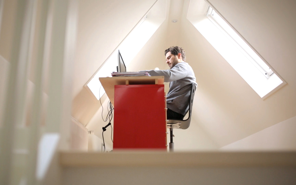 τουρισμός-φύση-πολιτισμός-αυτά-συνθ-2037850