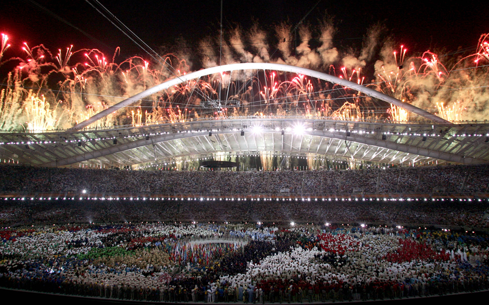 ολυμπιακά-ανεπίκαιρα-δέκα-χρόνια-μετ-2037854