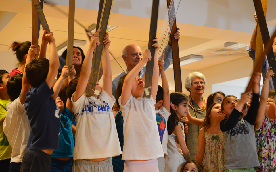 οταν-η-αρχιτεκτονική-γίνεται-παιχνίδ-2037865