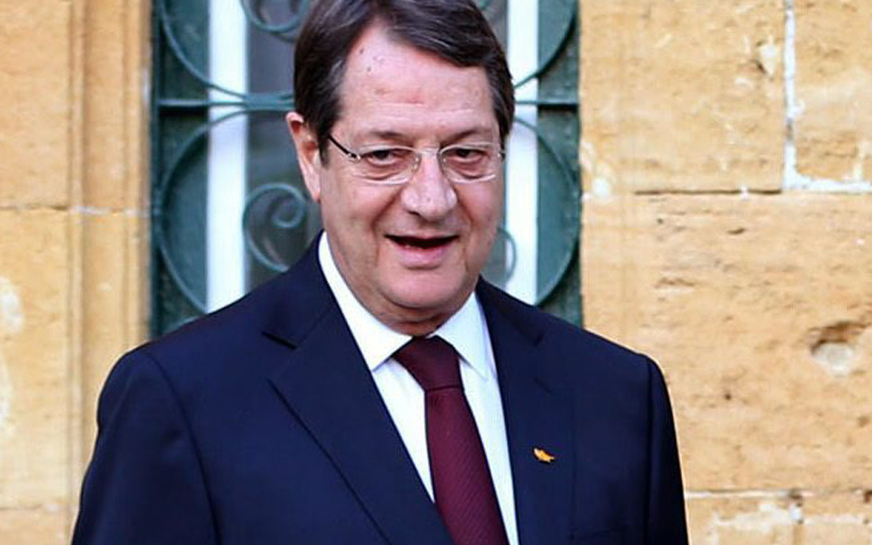 μέτωπο-αθήνας-και-λευκωσίας-για-το-αδι-2038125